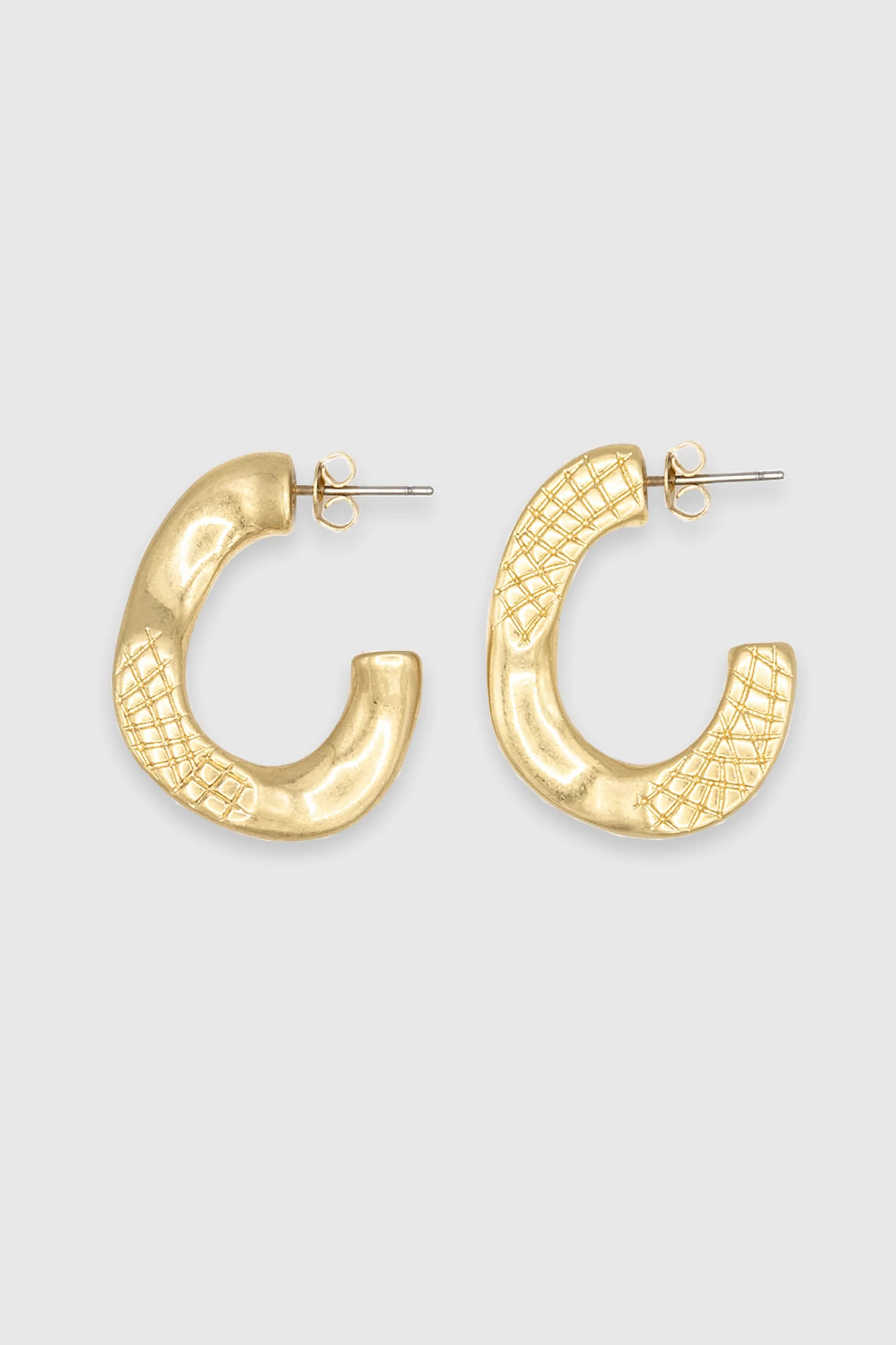 Smart Collection Singles Sale